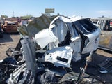 Ford Explorer Xlt 1FMSK7DH9NGB26153 снимка