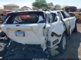 Ford Explorer Xlt 1FMSK7DH9NGB26153 снимка