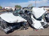 Ford Explorer Xlt 1FMSK7DH9NGB26153 снимка