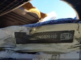 Ford Explorer Xlt 1FMSK7DH9NGB26153 снимка