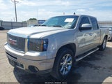 GMC SIERRA 1500 DENALI 2GTEC638771678468 снимка