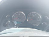 GMC SIERRA 1500 DENALI 2GTEC638771678468 снимка