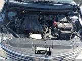 NISSAN VERSA 1.8SL 3N1BC11E67L407546 снимка