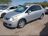 NISSAN VERSA 1.8SL 3N1BC11E67L407546 снимка