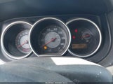 NISSAN VERSA 1.8SL 3N1BC11E67L407546 снимка