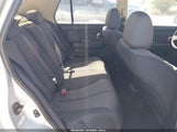 NISSAN VERSA 1.8SL 3N1BC11E67L407546 снимка