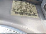 NISSAN VERSA 1.8SL 3N1BC11E67L407546 снимка