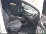 BUICK ENCLAVE PREMIUM AWD 5GAEVBKW8RJ125454 photo