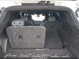 BUICK ENCLAVE PREMIUM AWD 5GAEVBKW8RJ125454 photo