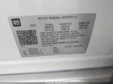 BUICK ENCLAVE PREMIUM AWD 5GAEVBKW8RJ125454 photo