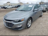 CHEVROLET MALIBU FWD 1LT 1G1ZD5ST5PF182178 photo