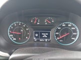 CHEVROLET MALIBU FWD 1LT 1G1ZD5ST5PF182178 photo