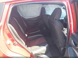 SUBARU IMPREZA SPORT 5-DOOR 4S3GTAL67N3724575 fotografie