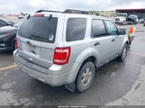 Ford Escape Xlt 1FMCU9D75BKB34308 снимка