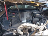 Lexus Sc 430 JTHFN48Y069007384 снимка