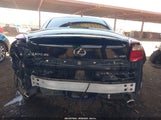 Lexus Sc 430 JTHFN48Y069007384 снимка