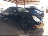 Lexus Sc 430 JTHFN48Y069007384 снимка