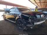 Lexus Sc 430 JTHFN48Y069007384 снимка