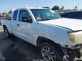 TOYOTA TACOMA 5TETX22N06Z302491 fotografie