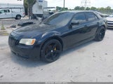 CHRYSLER 300 MOTOWN 2C3CCAAG7DH685108 снимка