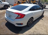 HONDA CIVIC SPORT 2HGFC2F80MH514282 снимка