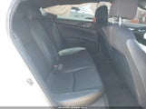 HONDA CIVIC SPORT 2HGFC2F80MH514282 снимка