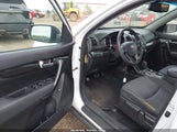 KIA SORENTO LX 5XYKT3A61CG212361 photo
