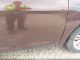 CHRYSLER 200 LIMITED 1C3CCBCGXDN724073 снимка