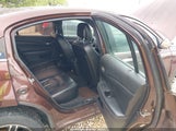 CHRYSLER 200 LIMITED 1C3CCBCGXDN724073 снимка