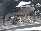 MERCEDES-BENZ S 550 4MATIC WDDNG86XX7A122766 снимка