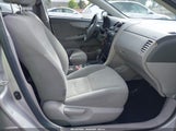 TOYOTA COROLLA LE 2T1BU40E79C040157 снимка