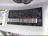 TOYOTA COROLLA LE 2T1BU40E79C040157 снимка