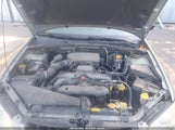 SUBARU OUTBACK 2.5I 4S4BP61C397332045 снимка
