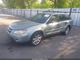 SUBARU OUTBACK 2.5I 4S4BP61C397332045 fotografie