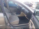 SUBARU OUTBACK 2.5I 4S4BP61C397332045 снимка