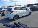 HONDA FIT EX 3HGGK5H86KM745207 снимка