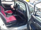 HONDA FIT EX 3HGGK5H86KM745207 снимка