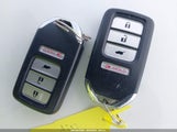 HONDA FIT EX 3HGGK5H86KM745207 снимка