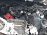 HONDA FIT EX 3HGGK5H86KM745207 снимка