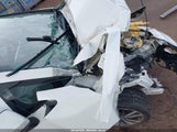 HONDA FIT EX 3HGGK5H86KM745207 снимка