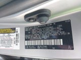 TOYOTA SIENNA XLE LIMITED 5TDZA22C45S253785 fotografie