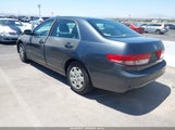 HONDA ACCORD 2.4 LX 1HGCM56324A015777 photo