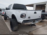 FORD F-150 KING RANCH EDITION/LARIAT/XLT 1FTRW08L81KC13689 fotografie