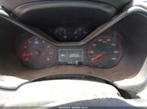 GMC CANYON SL 1GTH5AEA0G1386810 снимка