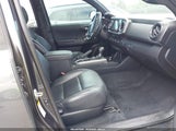 TOYOTA TACOMA TRD OFF ROAD 3TMCZ5AN3KM207783 снимка