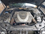 MERCEDES-BENZ E 350 4MATIC WDBUF87J06X209721 снимка