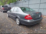 MERCEDES-BENZ E 350 4MATIC WDBUF87J06X209721 снимка