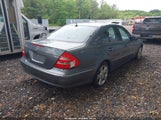 MERCEDES-BENZ E 350 4MATIC WDBUF87J06X209721 снимка