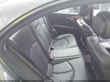 MERCEDES-BENZ E 350 4MATIC WDBUF87J06X209721 снимка