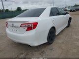 TOYOTA CAMRY SE 4T1BF1FK2DU296171 снимка